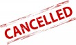 cancelled-stamp_f1ScgHuu