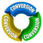 Proven Conversion Processes Improve Conversion Results