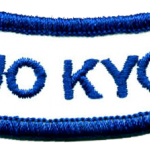 Jo Kyo Certification Study Kit