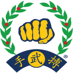 How Can I Become Part of The Moo Duk Kwan®?